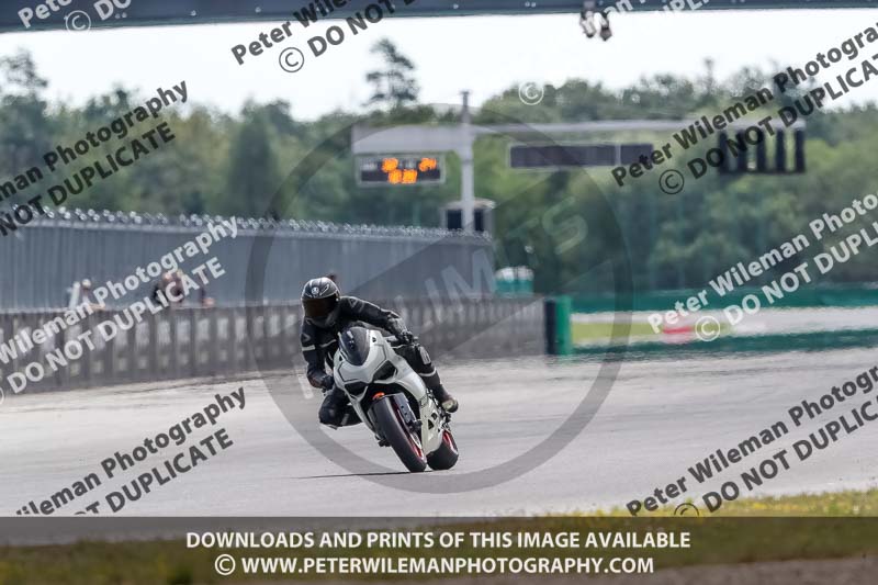 15 to 17th july 2013;Brno;event digital images;motorbikes;no limits;peter wileman photography;trackday;trackday digital images